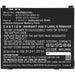 EAN 5704174379850 - CoreParts MBXTAB-BA147 accesorio o pieza de recambio para tableta imagen 1