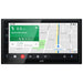 EAN 4975769465192 - JVC KW-M560BT receptor multimedia para coche Negro 200 W Bluetooth imagen 3