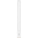 EAN 8718696739761 - Philips CorePro LED PLL lámpara LED Blanco 6500 K 16,5 W 2G11 imagen 1