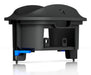 EAN 810177166245 - Ubiquiti UACC-G6-180-FM-B cámaras de seguridad y montaje para vivienda Monte imagen 5