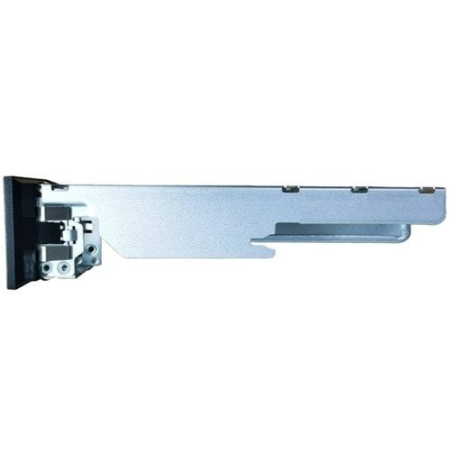 EAN 5397184963531 - DELL 490-BKFW accesorio para controlador RAID imagen 3