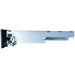 EAN 5397184963531 - DELL 490-BKFW accesorio para controlador RAID imagen 3