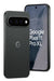 EAN 840353957657 - Google Pixel 11 Pro XL SIM doble Android 17 5G USB Tipo C 12 GB 256 GB 5115 mAh Negro imagen 2