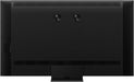 EAN 5901292529994 - TCL RM7L 65RM7L Televisor 165,1 cm (65") 4K Ultra HD Smart TV Wifi Negro 2000 cd / m² imagen 7