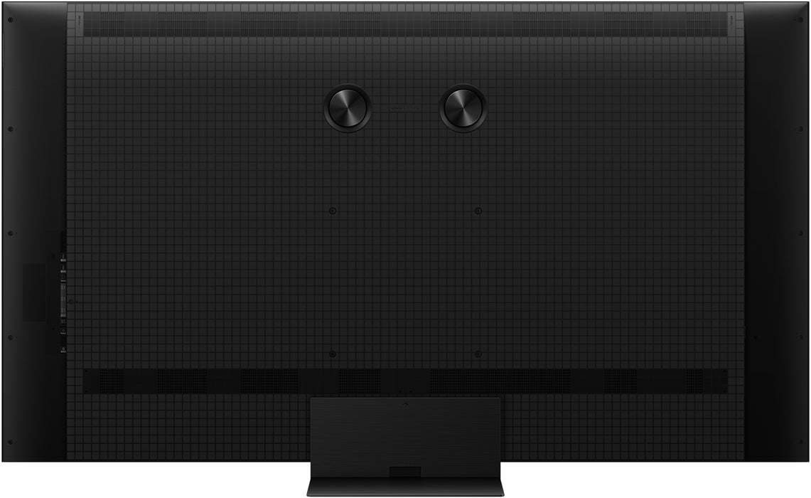EAN 5901292529987 - TCL RM7L 75RM7L Televisor 190,5 cm (75") 4K Ultra HD Smart TV Wifi Negro 2000 cd / m² imagen 7