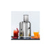 EAN 8435484041102 - Cecotec StrongTitanium 19000 XXL 1300 W Acero inoxidable imagen 11