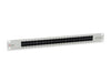 EAN 4015867207499 - Equip 125297 panel de parcheo 1U imagen 1