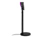 EAN 5099206114715 - Logitech G 946-000015 iluminación de anillo LED imagen 3