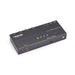 EAN 822088079422 - Black Box 4K HDMI Switch - 2 x 1 imagen 1