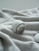 EAN 0750810801853 - Steamery Pilo 1 Gris Acero inoxidable imagen 3