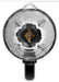 EAN 8590393366705 - Eta Storio 1,5 L Batidora de vaso 1200 W Rojo imagen 6