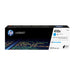 EAN 0888793807552 - HP 410X High Yield Cyan Original LaserJet Toner Cartridge cartucho de tóner 1 pieza(s) imagen 1