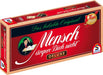 EAN 4001504494537 - Schmidt Spiele 49453 juego de tablero Juego de mesa Estrategia imagen 2