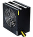 EAN 4710713239517 - Chieftec Smart GPS-400A8 unidad de fuente de alimentación 400 W 20+4 pin ATX ATX Negro imagen 3
