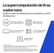EAN 0199896739979 - HP ZGX Nano G1n AI 128 GB LPDDR5x-SDRAM Linux Mini PC AI Workstation, AI PC imagen 3