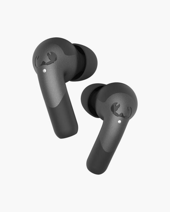 EAN 8720249806691 - Fresh 'n Rebel 00221647 auricular y casco Auriculares Inalámbrico Dentro de oído Llamadas/Música/Deporte/ imagen 9