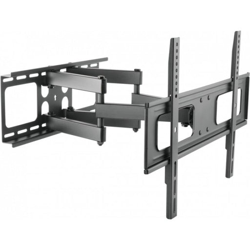 EAN 4004005011623 - Schwaiger LWHD7050 513 Negro imagen 1