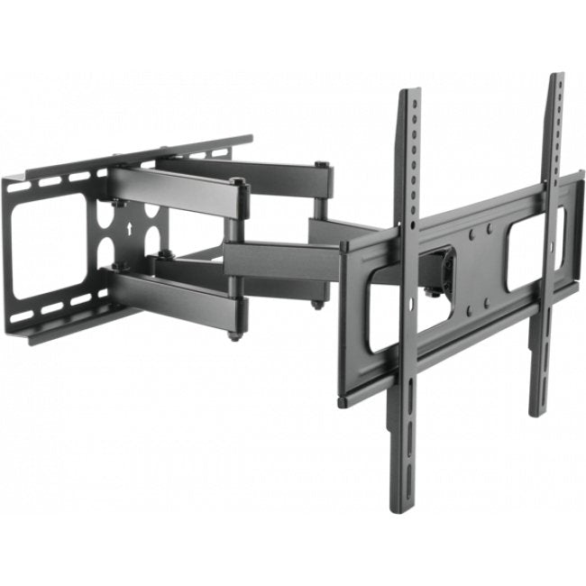 EAN 4004005011623 - Schwaiger LWHD7050 513 Negro imagen 1