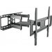 EAN 4004005011623 - Schwaiger LWHD7050 513 Negro imagen 1