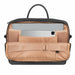 EAN 4260709013480 - Rivacase 8134 maletines para portátil 39,6 cm (15.6") Maletín Negro imagen 9