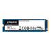 EAN 740617323047 - Kingston Technology NV1 250 GB M.2 PCI Express 3.0 NVMe imagen 1