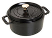 EAN 3272341018250 - Staub Cocotte Sartén imagen 1