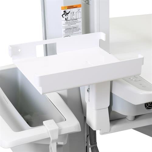 EAN 698833064452 - Ergotron SV Blanco imagen 2