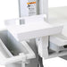 EAN 698833064452 - Ergotron SV Blanco imagen 2