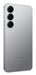EAN 8032325377866 - Wind Tre Galaxy S25 15,8 cm (6.2") SIM doble Android 15 5G USB Tipo C 12 GB 128 GB 4000 mAh Plata imagen 4