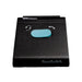 EAN 5706991010947 - Jabra 8800-00-90 auricular / audífono accesorio Switch box imagen 1