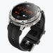 EAN 6978602500058 - KOSPET Tank T4 3,63 cm (1.43") AMOLED 48 mm Digital 466 x 466 Pixeles Pantalla táctil Plata GPS (satélite imagen 5