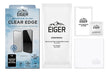 EAN 5055821779821 - EIGER EGSP01006 protector de pantalla o trasero para teléfono móvil Samsung 1 pieza(s) imagen 2