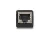 EAN 4043619879915 - DeLOCK 87991 cambiador de género para cable RJ-50 imagen 4