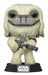 EAN 0889698556262 - FUNKO POP! 55626 figura de acción y colleccionable imagen 1