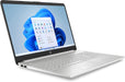 EAN 0196337461840 - HP 15s-eq2102ns AMD Ryzen™ 5 5500U Portátil 39,6 cm (15.6") Full HD 8 GB DDR4-SDRAM 256 GB SSD Wi-Fi 5 (8 imagen 2