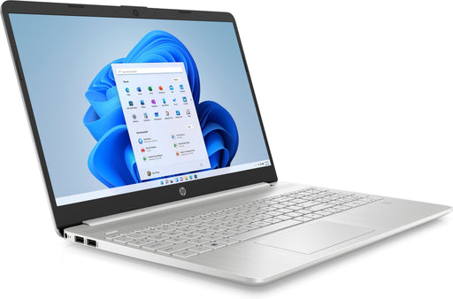 EAN 0196337461840 - HP 15s-eq2102ns AMD Ryzen™ 5 5500U Portátil 39,6 cm (15.6") Full HD 8 GB DDR4-SDRAM 256 GB SSD Wi-Fi 5 (8 imagen 2
