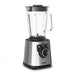 EAN 3016667249963 - Tefal Perfectmix+ BL871D 1,5 L Batidora de vaso 1200 W Acero inoxidable, Gris imagen 4