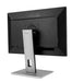 EAN 4718017603614 - ASUS ProArt PA278QV pantalla para PC 68,6 cm (27") 2560 x 1440 Pixeles Quad HD LED Negro imagen 7