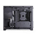 EAN 6970620554280 - Jonsbo D32 STD Midi Tower Negro imagen 8