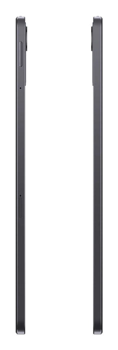 EAN 6932554450960 - Xiaomi Redmi Pad 2 Mediatek 256 GB 27,9 cm (11") 4 GB Wi-Fi 5 (802.11ac) Gris imagen 4