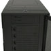 EAN 4260285296055 - Nanoxia Deep Silence 6 Rev. B Dark Black Full Tower Negro imagen 4