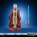 EAN 5010996347510 - Star Wars The Vintage Collection Shaak Ti imagen 7
