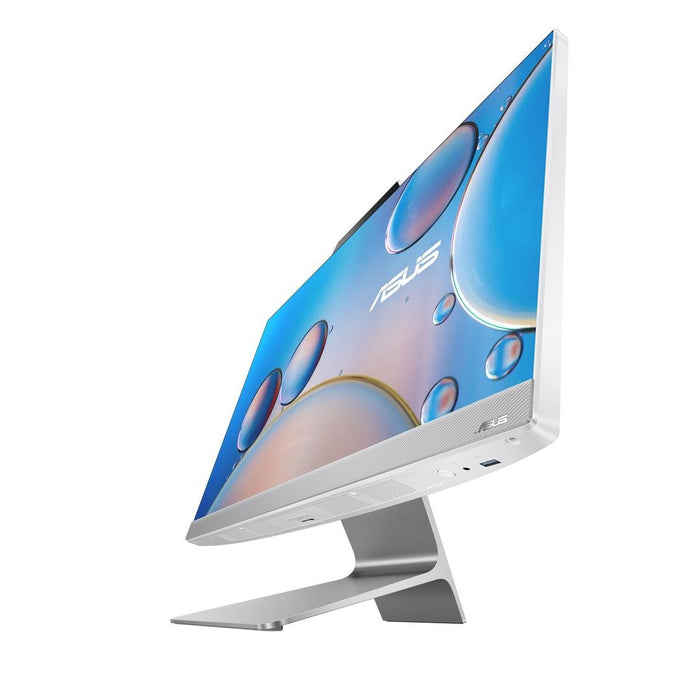 EAN 4711387304419 - ASUS M3702WFAK-WA0270 AMD Ryzen™ 5 68,6 cm (27") 1920 x 1080 Pixeles PC todo en uno LPDDR5-SDRAM Wi-Fi 6E imagen 4