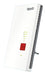 EAN 4023125031434 - Repeater 2700 Repetidor de red 125 Mbit/s Blanco imagen 1