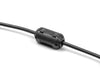 EAN 4043619809431 - DeLOCK 80943 accesorio para cable Núcleo de ferrita imagen 3