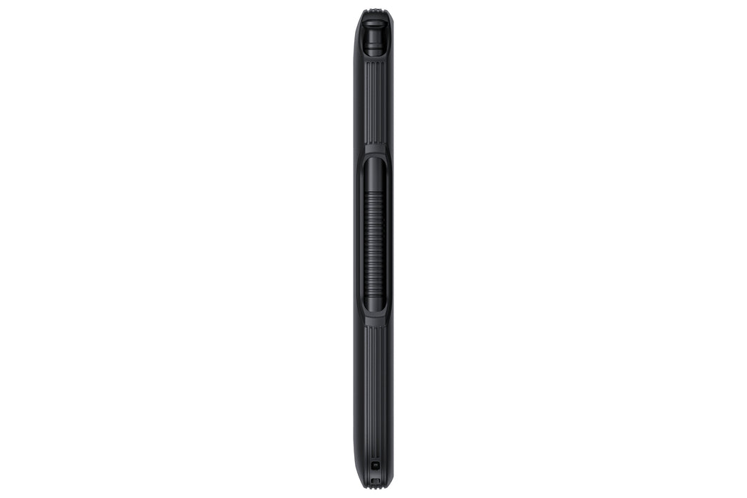 EAN 8806094655506 - Samsung SM-T630N Qualcomm Snapdragon 128 GB 25,6 cm (10.1") 6 GB Wi-Fi 6 (802.11ax) Negro imagen 3