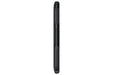 EAN 8806094655506 - Samsung SM-T630N Qualcomm Snapdragon 128 GB 25,6 cm (10.1") 6 GB Wi-Fi 6 (802.11ax) Negro imagen 3