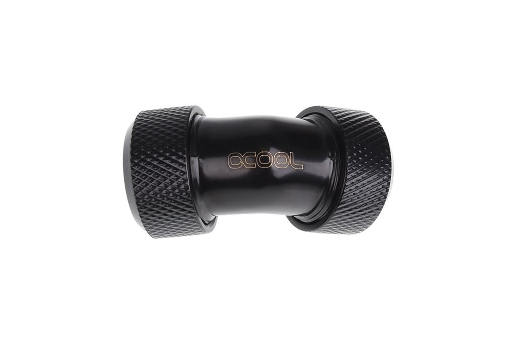 EAN 4250197174039 - Alphacool 17403 accesorio o pieza de sistema de refrigeración para ordenador Racor imagen 1