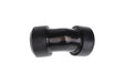 EAN 4250197174039 - Alphacool 17403 accesorio o pieza de sistema de refrigeración para ordenador Racor imagen 1
