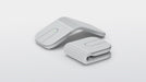 EAN 5099206131965 - Logitech 48622670 ratón imagen 11